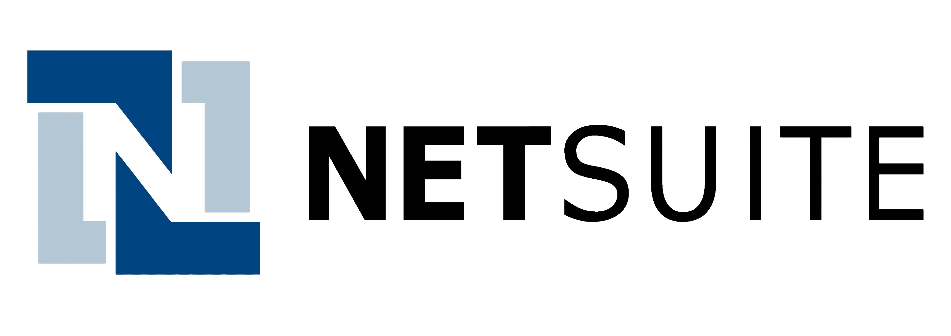 NetSuite