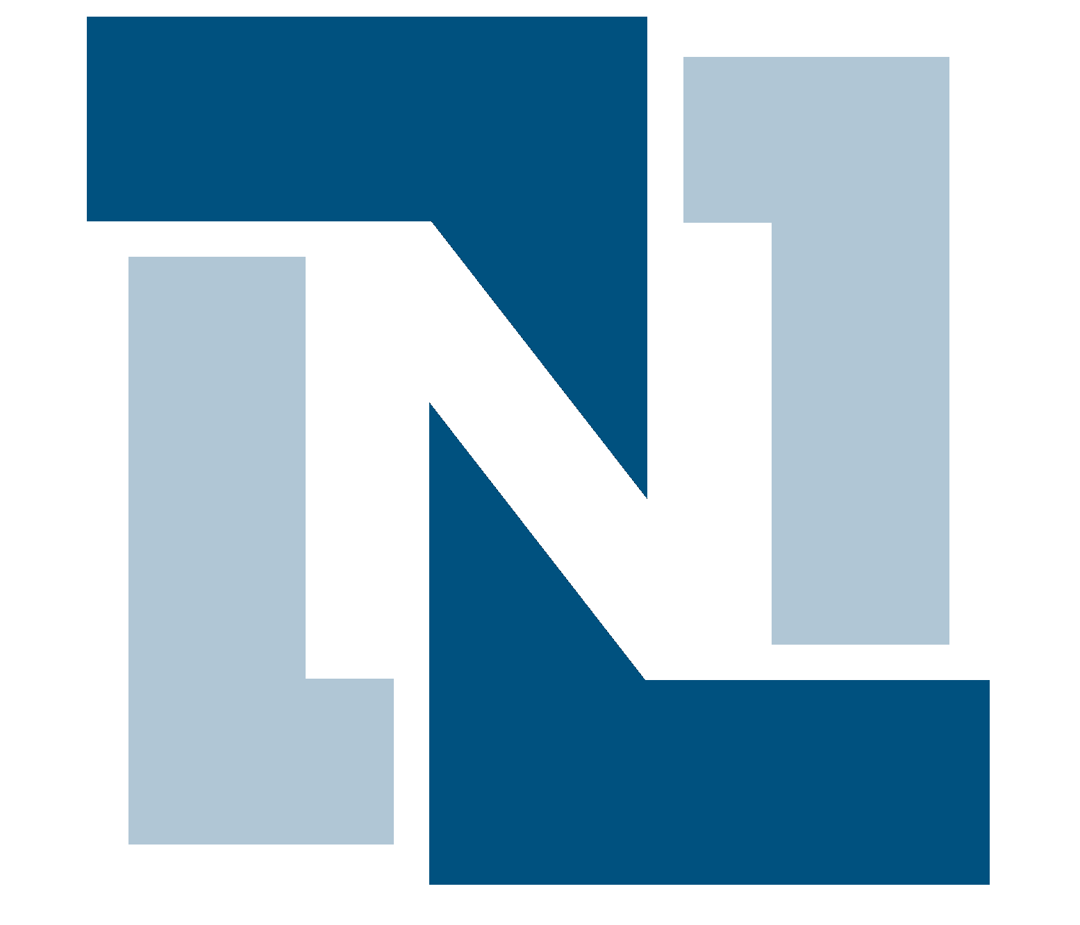 NetSuite ERP data source