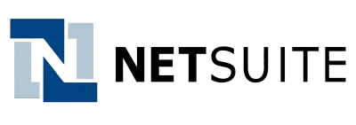 NetSuite